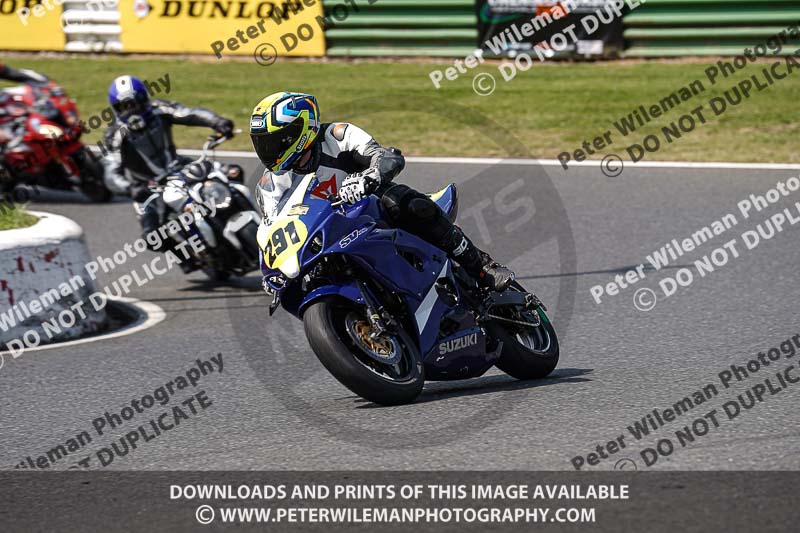 enduro digital images;event digital images;eventdigitalimages;mallory park;mallory park photographs;mallory park trackday;mallory park trackday photographs;no limits trackdays;peter wileman photography;racing digital images;trackday digital images;trackday photos